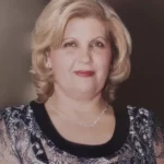 ΚΑΛΛΙΡΟΗ ΨΑΛΤΗ