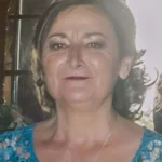 ΚΑΤΕΡΙΝΑ ΣΑΒΒΑ ΓΙΑΚΟΥΜΗ
