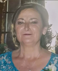 ΚΑΤΕΡΙΝΑ ΣΑΒΒΑ ΓΙΑΚΟΥΜΗ