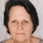 Κατερίνα Βάσου