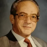 Κλεάνθης Αργυρίδης