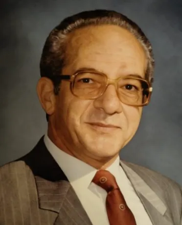 Φωτογραφία