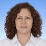 Κωνσταντία Κισκίνη