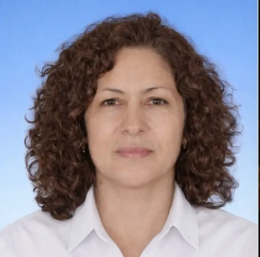 Κωνσταντία Κισκίνη