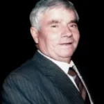 Κωνσταντίνος Μπαλιάκος