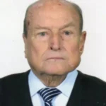 Κωνσταντίνος Μπικούλης