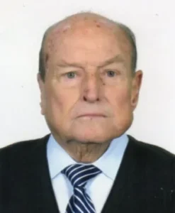 Κωνσταντίνος Μπικούλης