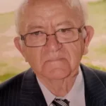 Κωνσταντίνος Χελιδώνης