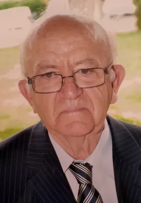 Κωνσταντίνος Χελιδώνης