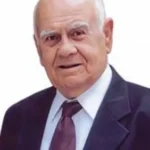 ΚΩΝΣΤΑΝΤΙΝΟΣ Γ. ΗΛΚΟΣ