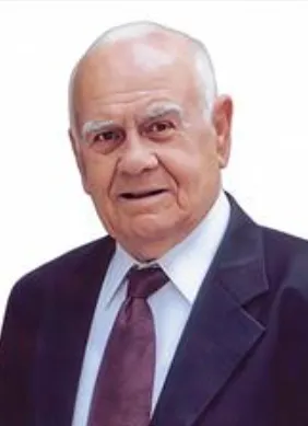 ΚΩΝΣΤΑΝΤΙΝΟΣ Γ. ΗΛΚΟΣ