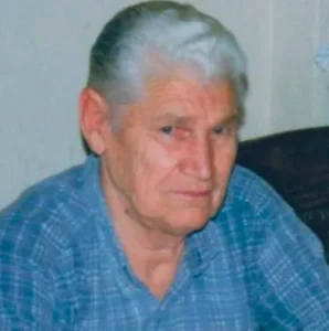 Κωνσταντίνος Γατσάς