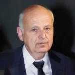 Κωνσταντίνος Γκριμπογιάννης