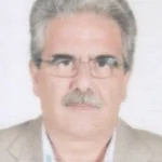 Κωνσταντίνος Κρομμύδας