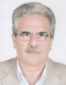 Κωνσταντίνος Κρομμύδας