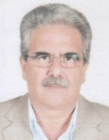 Κωνσταντίνος Κρομμύδας