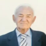 Κωνσταντίνος Ντούμπας