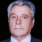 Κωνσταντίνος Ντούγκος