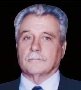 Κωνσταντίνος Ντούγκος