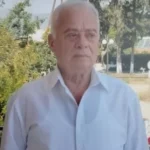 Κωνσταντίνος Παπαδόπουλος