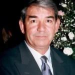 Κωνσταντίνος Ψαρρας