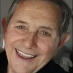 Κωνσταντίνος Στεφανής