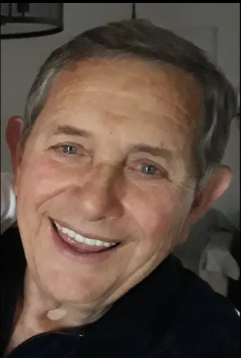 Κωνσταντίνος Στεφανής