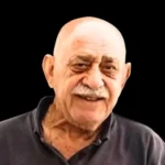 Κωνσταντίνος Στυλιανού