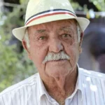 ΚΩΣΤΑ ΙΩΑΝΝΟΥ ΠΙΣΣΟΥΡΙΟΥ