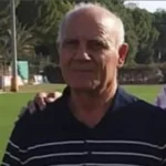 Κωστάκης Πιερίδης