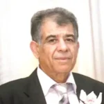 Κώστας Βενιζέλου