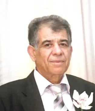 Κώστας Βενιζέλου