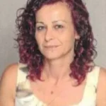 Κούλα Τουπογιάννη