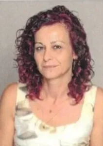 Κούλα Τουπογιάννη