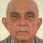 ΚΥΡΙΑΚΟΣ ΓΑΪΤΑΝΙΔΗΣ