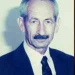 Λάμπρος Ζώης