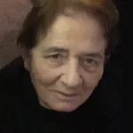 Λουκία Παπαχριστοφόρου