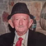 ΜΑΝΘΟ ΜΑΡΓΩΝΗ