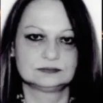 ΜΑΡΓΑΡΙΤΑ ΚΑΤΣΙΓΙΑΝΝΑΚΗ ΒΗΤΑ