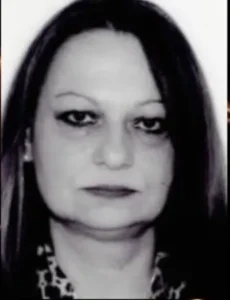 ΜΑΡΓΑΡΙΤΑ ΚΑΤΣΙΓΙΑΝΝΑΚΗ ΒΗΤΑ