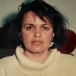 Μαρία Κακάλια