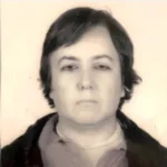 Μαρία Κουκόρα