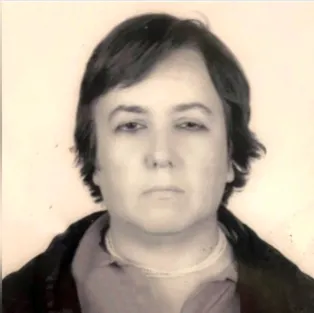 Φωτογραφία