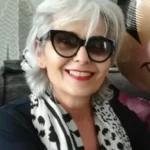 Μαρία Μασώνου