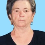 Μαρία Παπαευθυμίου