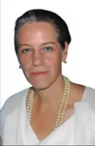 ΜΑΡΙΑΝΝΑ Α. ΚΩΝΣΤΑΝΤΙΝΙΔΟΥ (ΜΠΑΜΙΧΑ)