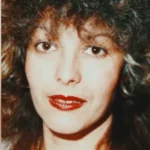 Μαριάνθη Μπλέτσα