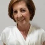 Μαρίτσα Γεωργίου Κωνσταντίνου