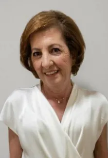 Μαρίτσα Γεωργίου Κωνσταντίνου