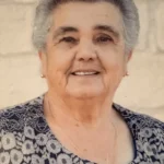 Μαρούλα Αναξαγόρα